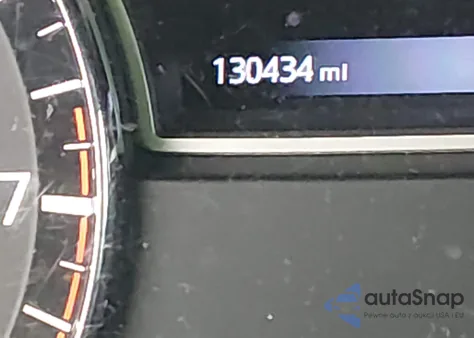 2016 Nissan Altima 2.5 S from USA, damaged, VIN 1N4AL3AP4GC176069